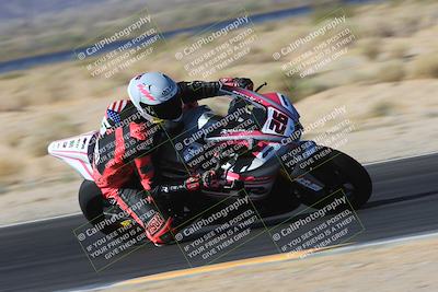 media/May-14-2023-SoCal Trackdays (Sun) [[024eb53b40]]/Turn 16 Inside (840am)/